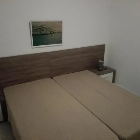 Beach Apartment Portimao