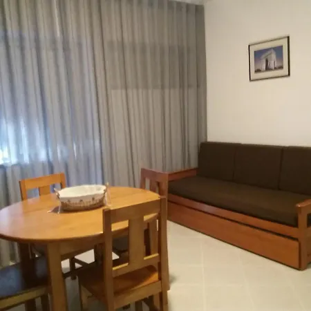 Appartamento Beach Portimão